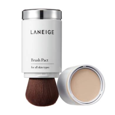 安利散粉哪款好用,最好用的几款散粉