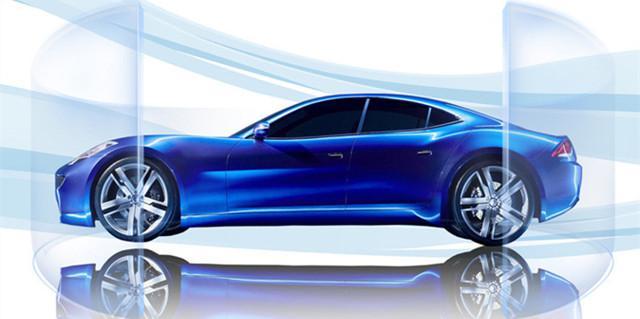 镀晶前要抛光吗,镀晶前要不要打蜡