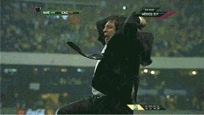 足球进球照片特效,当足球遇上特效