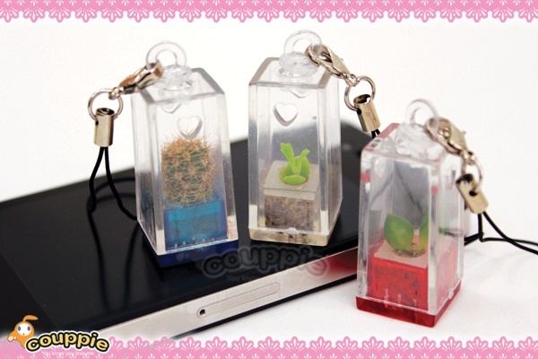 电气时代，孕妈妈们那个叫电磁波的东西你注意了吗？