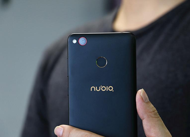 努比亚手机哪款拍照最好,努比亚z60ultra拍照对比x100pro