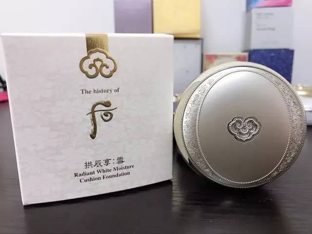 超全面50款气垫吐血测评,圣诞节2020年口碑最好气垫