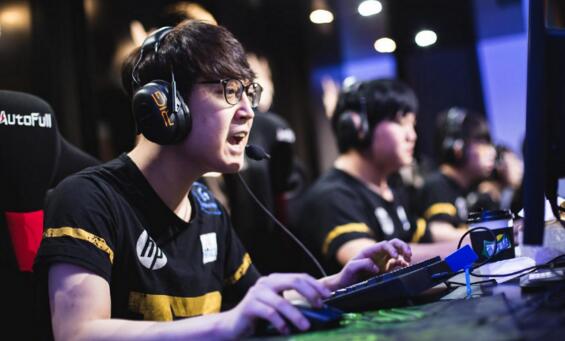 NB大换血吗，欲组全华班？NB宣布新加入6名成员