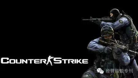 “toChinaCopy”：靠抄袭发展的中国互联网