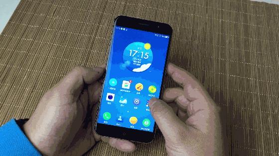 360n4s骁龙版魔趣,360n4s骁龙版英伦灰京东价格