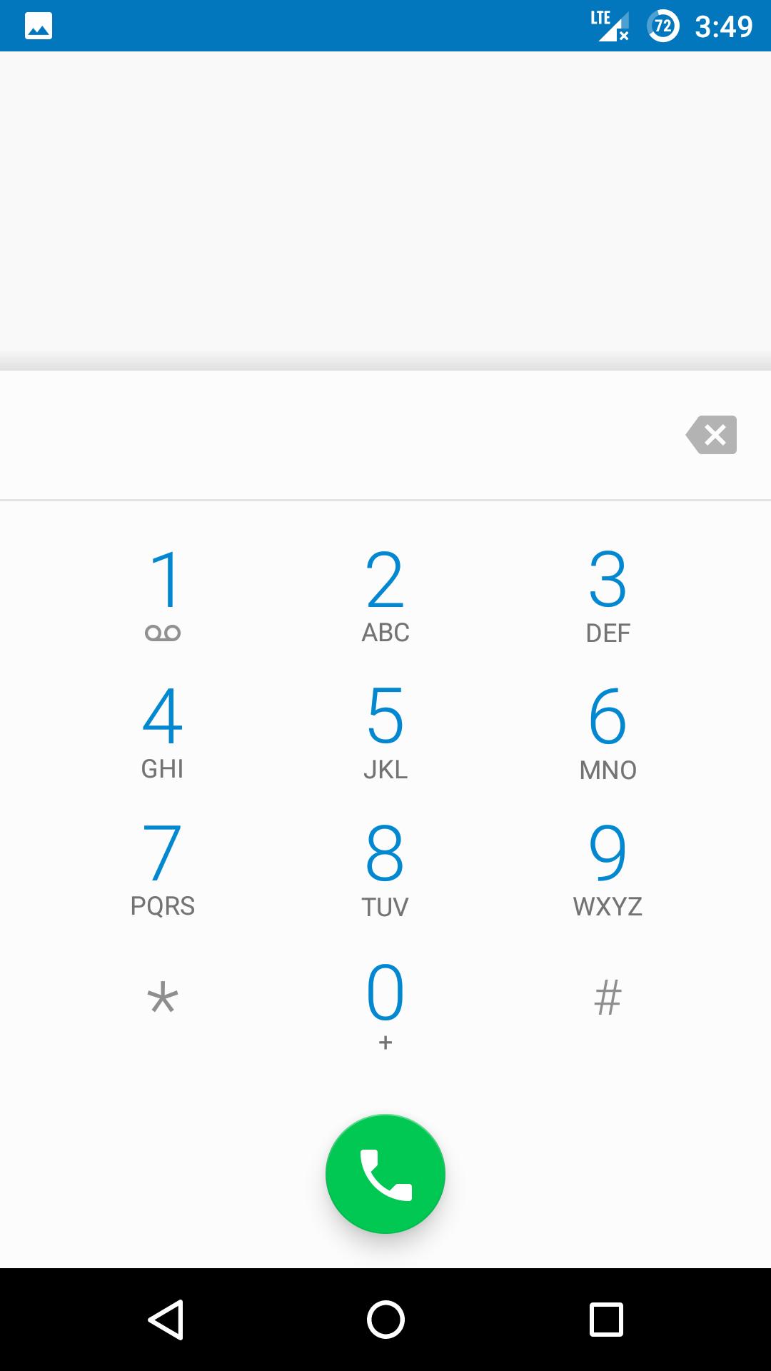 ec6108v9e鍒锋満鍥轰欢瀹夊崜7.0,rk3288瀹夊崜7.1鐩掑瓙鍒锋満鍥轰欢