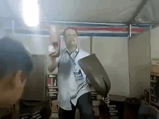 图文笑话选择幽默,图文笑话视频