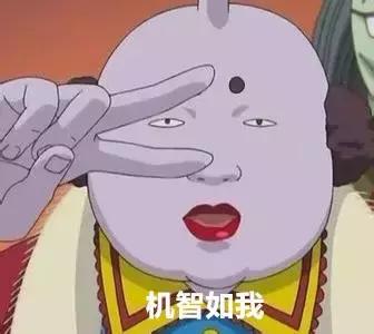 还有什么比双12更值得期待？当然是川航成都直飞迪拜开航特惠！