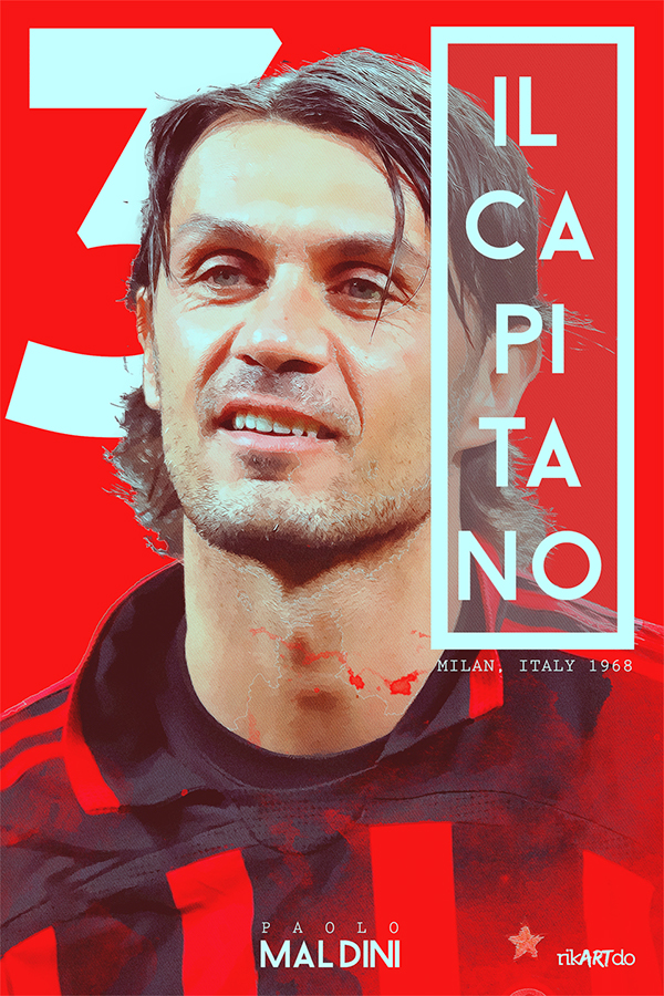 足球球星壁纸姆巴佩,足球球星合照满屏壁纸图集