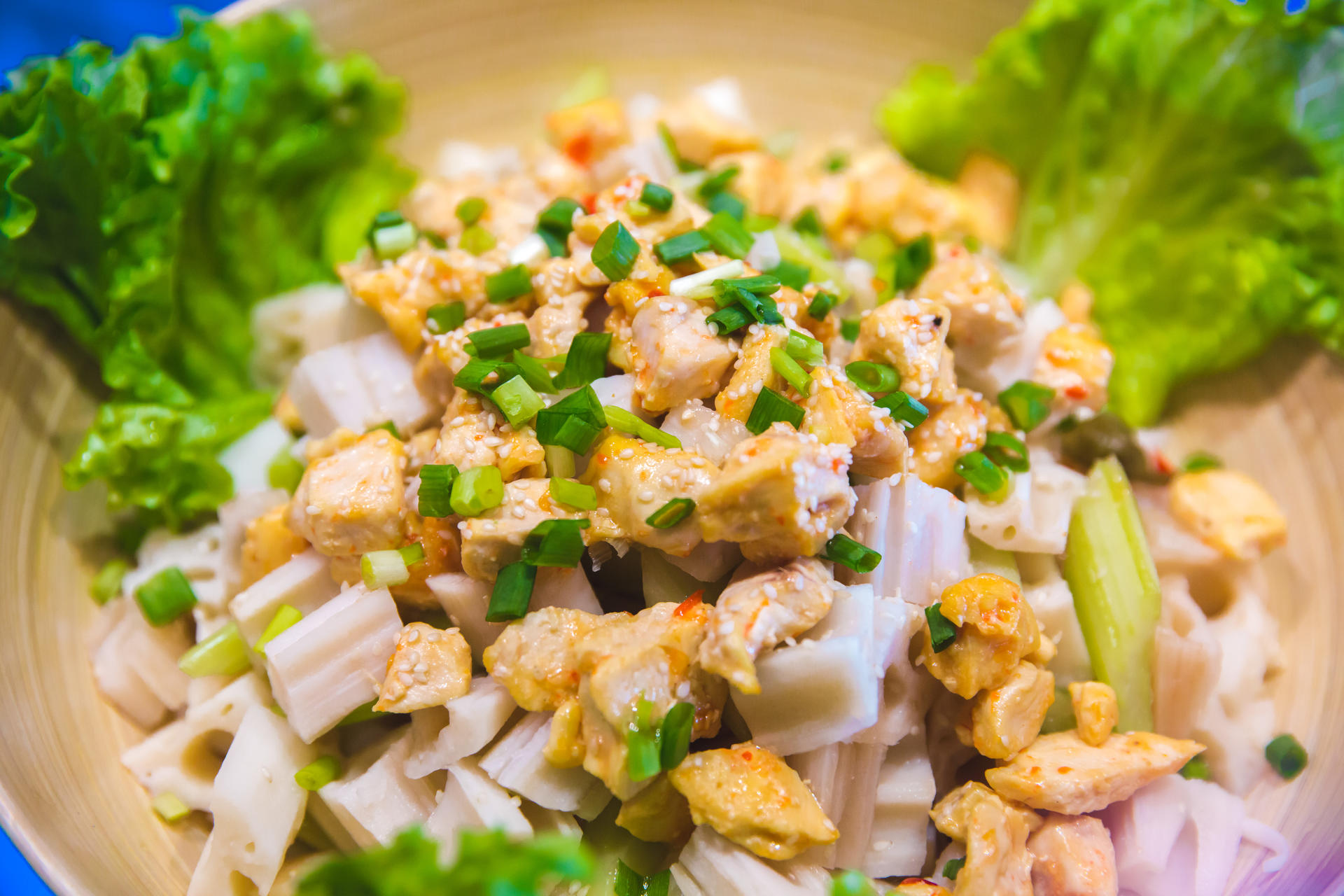 「FLORASTEAK丽斯百合」永远是银河乐天里的热门