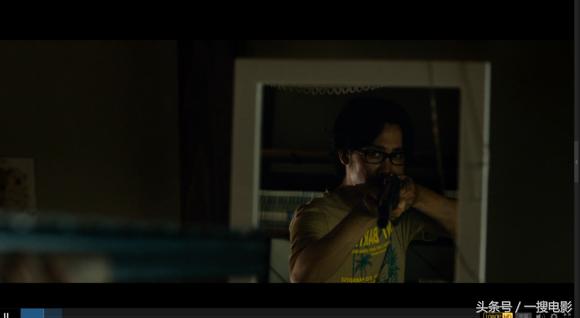 外国恐怖惊悚电影大全免费观看,惊悚恐怖电影驱魔人免费看