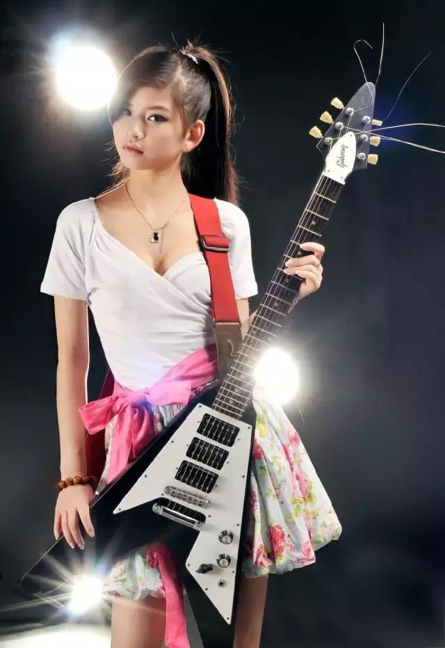 snh48林思意晋升明星殿堂,snh48林思意