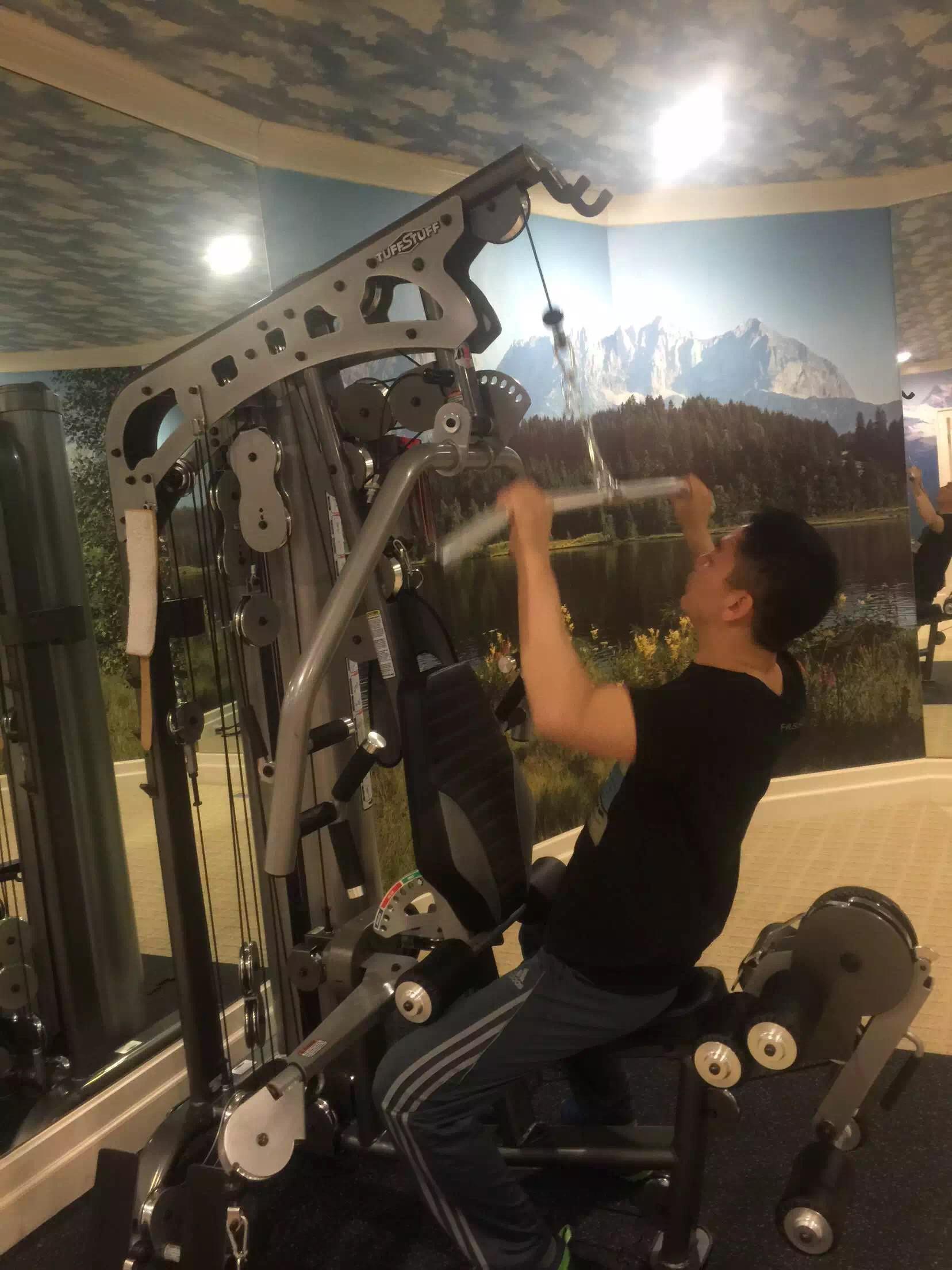 东哥泡了奶茶妹妹,但他多努力你知道么?