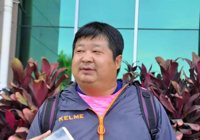 国际足球邀请赛含金量,国际足球邀请赛中国队成绩