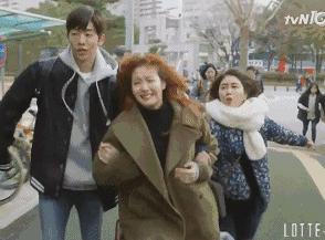 超高逼格的法餐,一顿高档西餐多少钱