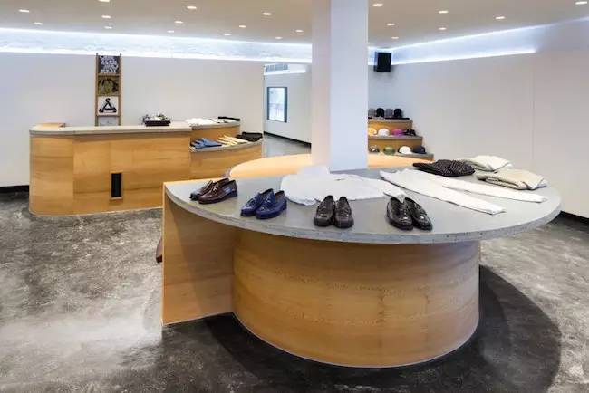 新晋滑板,brostreet滑板推荐