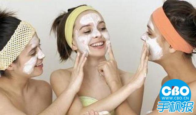 CBO·关注雌激素添加到化妆品中有害,但让小孩患矮小症纯属谣言