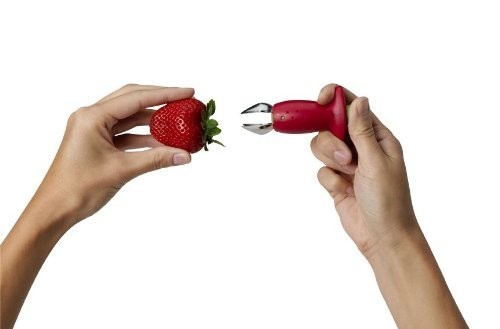 辅食神器大全及价格,煮辅食神器