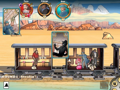 手机游戏推荐2023人气手游排行,2016好玩的游戏排行榜