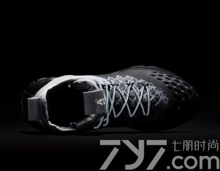 2017nikelab,nikelab美国官网