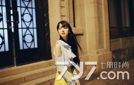 倩碧三部曲怎么样,倩碧经典三部曲好用吗