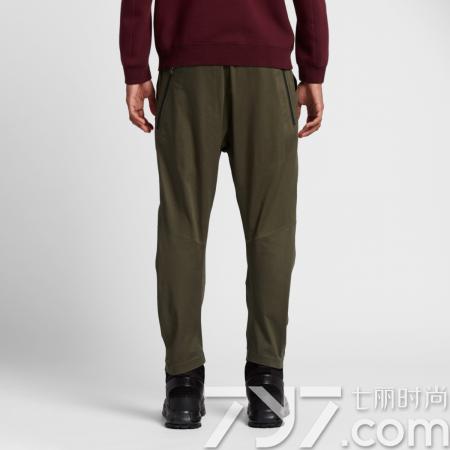 2017nikelab,nikelab美国官网