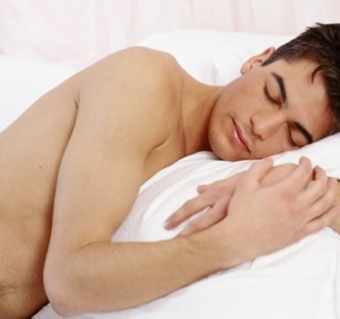 大麦茶的功效与禁忌是什么,大麦茶作用与功效和禁忌