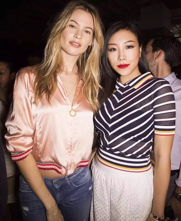 makeup适合什么颜色的妆容,日常妆容makeup