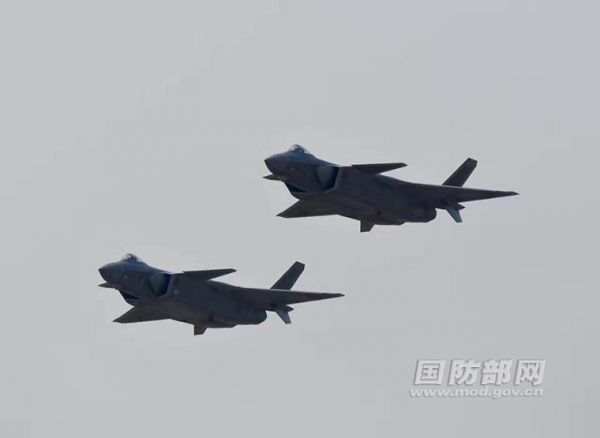 2016年全球军事化指数排名,世界军事现代化排名