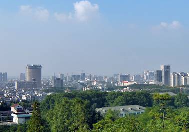 市十三届人大二次会议胜利闭幕,市十七届人大五次会议胜利闭幕