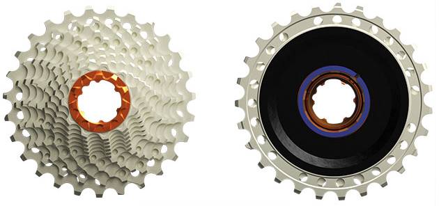 独家榨知国内首家功率计开发团队！揭秘关于国产功率飞轮的10个质疑！