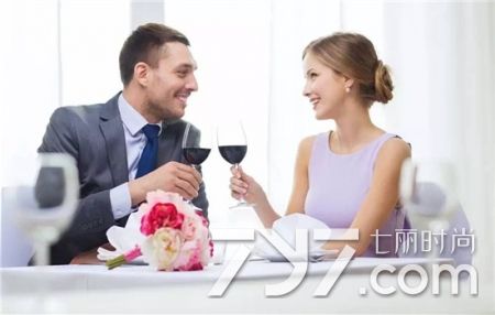 风寒感冒能不能喝啤酒呢,风寒感冒能喝酒吗