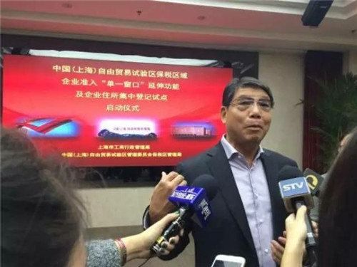 徐根宝足球基地参加2034杯吗,徐根宝西班牙俱乐部