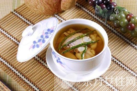 咽喉肿痛吞口水都疼吃什么药有用,清肺热止咳化痰咽喉肿痛吃什么药