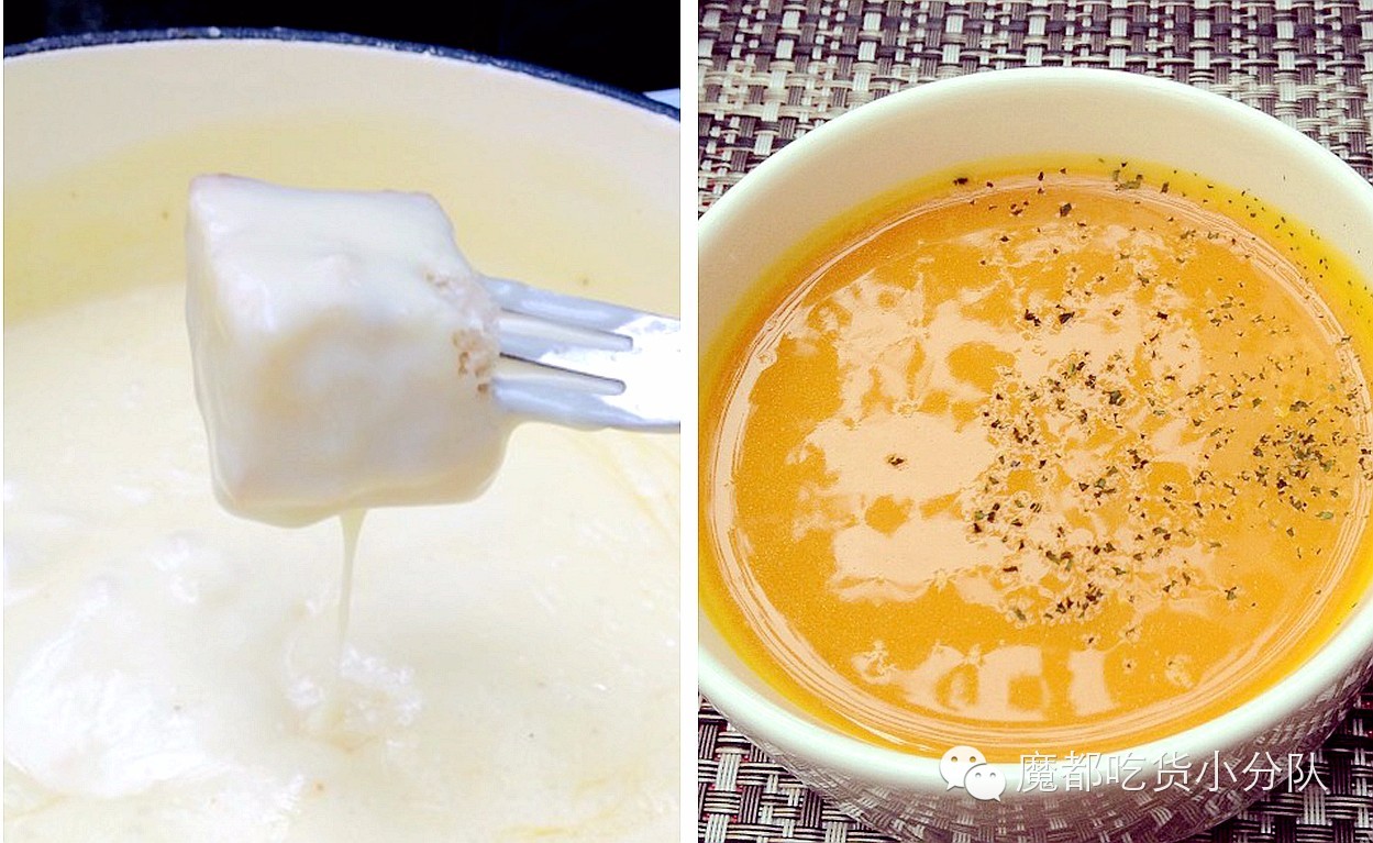 榄旈兘鐢熷瓨鎵嬪唽,榄旈兘鐢熷瓨鎸囧崡