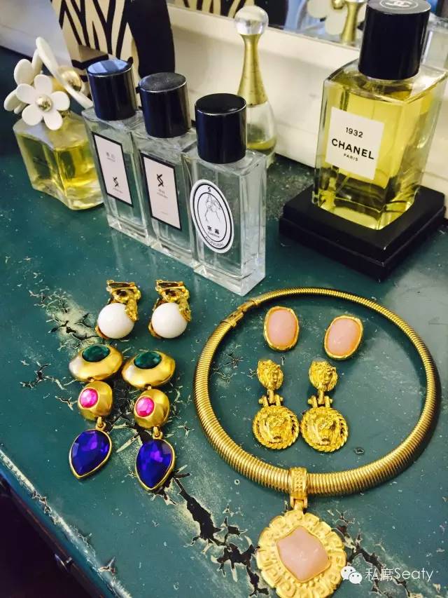 用优雅和自信战胜生活,用优雅抵抗人间的所有不安