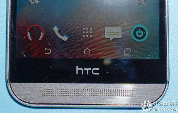 htca9和x9哪个好,htconex9参数