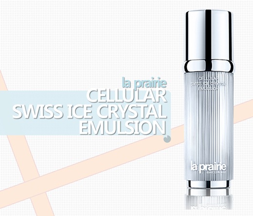 美妆心愿清单300例,春节美妆优惠活动