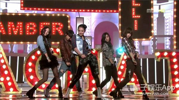 曲风比较奇怪的歌曲,曲风怪异