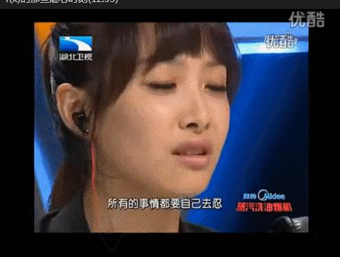 曲风比较奇怪的歌曲,曲风怪异