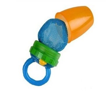 辅食神器大全及价格,煮辅食神器