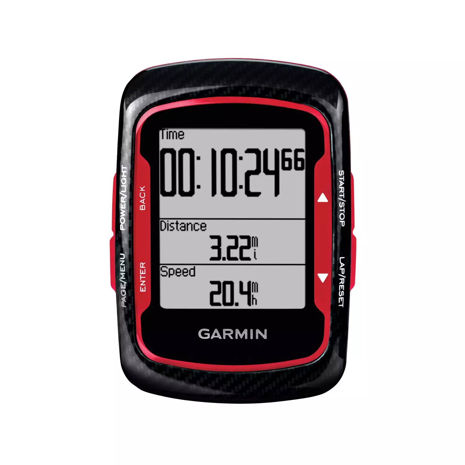 独家榨知国内首家功率计开发团队！揭秘关于国产功率飞轮的10个质疑！