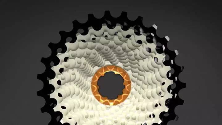 独家榨知国内首家功率计开发团队！揭秘关于国产功率飞轮的10个质疑！