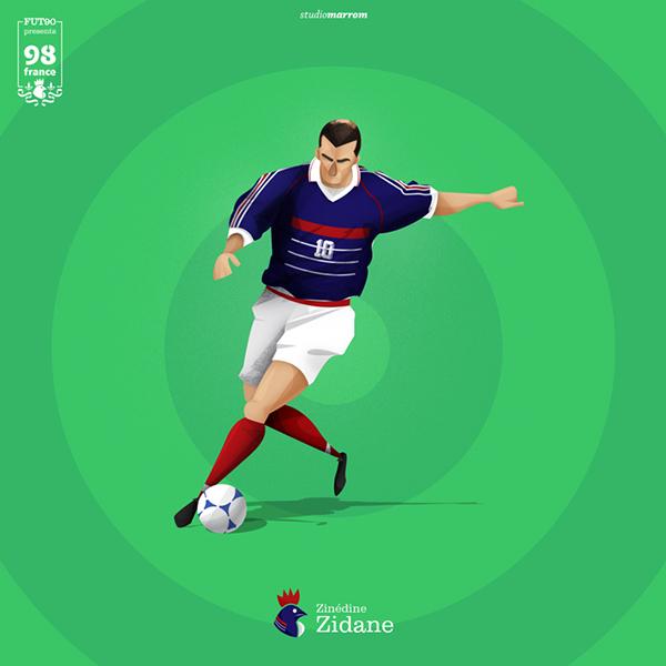 关于足球的高级壁纸,相信大家都在找这张足球头像