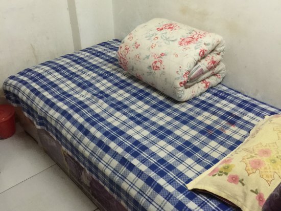 这些藏在市井山林的温馨酒店，连大腕儿都要抢着去住！