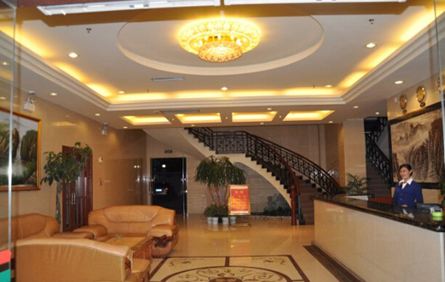 三亚亚龙湾400元左右一晚酒店推荐,三亚3000包吃住最好的酒店公寓