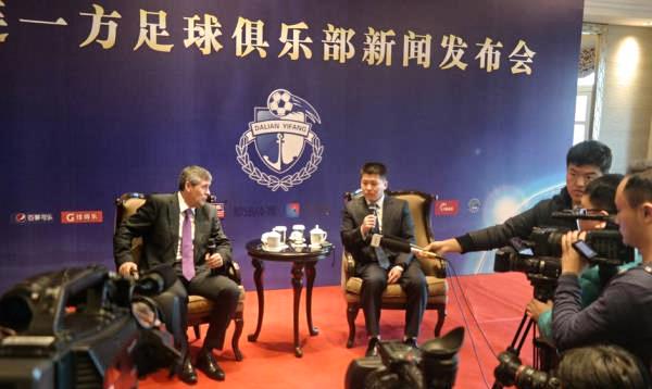 每日足球推荐英超拜仁阿森纳热刺,每日足球推荐曼联阿森纳利物浦