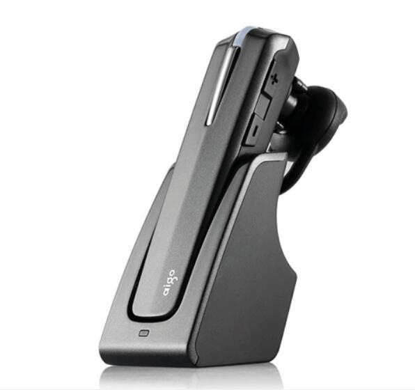 蓝牙耳机测评红黑榜蓝牙耳机推荐,目前蓝牙耳机哪一款比较好