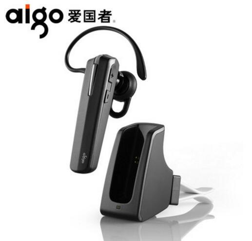 蓝牙耳机测评红黑榜蓝牙耳机推荐,目前蓝牙耳机哪一款比较好