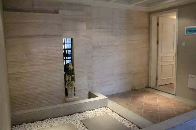 三亚卓达东方巴哈马小区地图,三亚性价比高的房子100平三房两厅